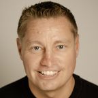 Henning Nilsen